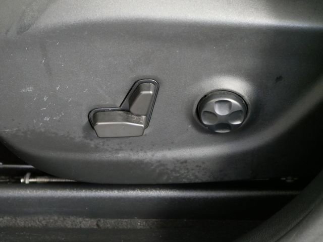 Used 2021 Jeep Cherokee Latitude Lux 80th Anniv w/ Quick Order Package 26U 80TH image 16