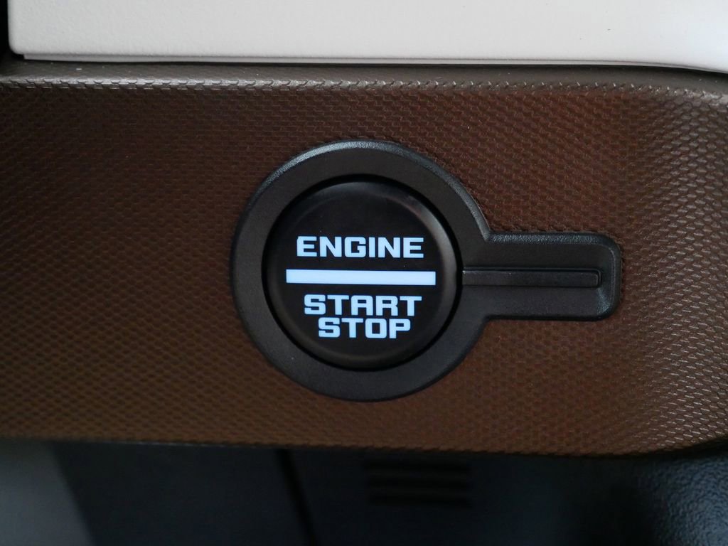 Certified 2024 Ford Bronco Heritage Edition image 24