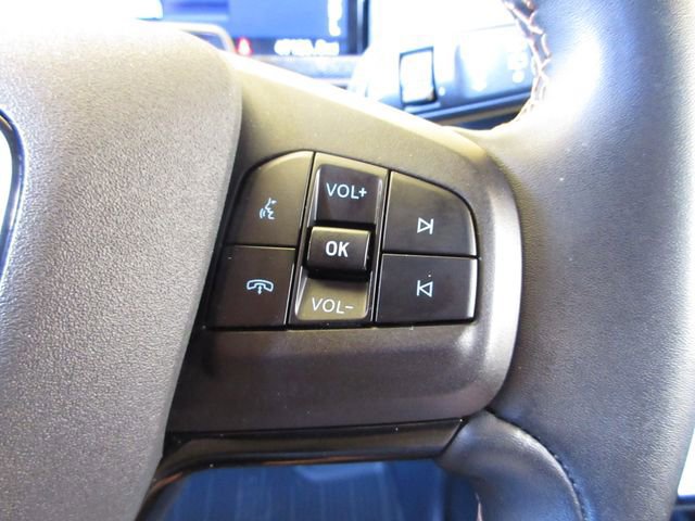 Certified 2023 Ford Mustang Mach-E GT image 18