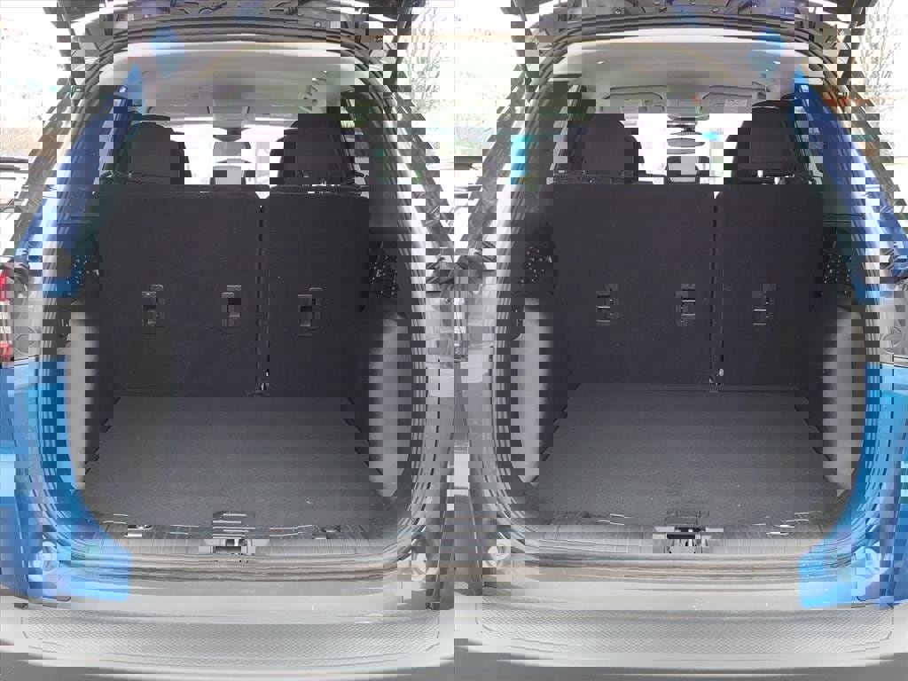 Certified 2023 Ford Escape Active w/ Tech Pack #2 image 22