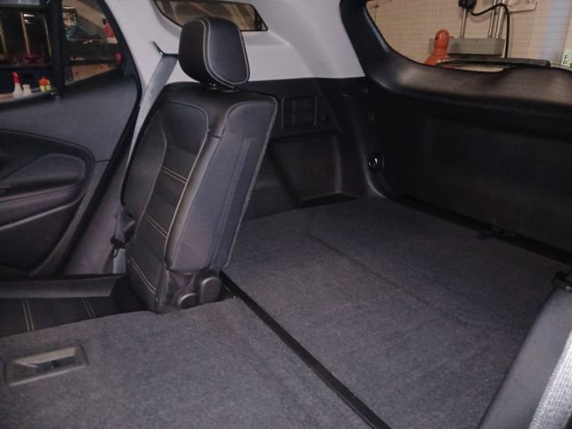 Used 2022 GMC Terrain Denali w/ Denali Premium Package image 45