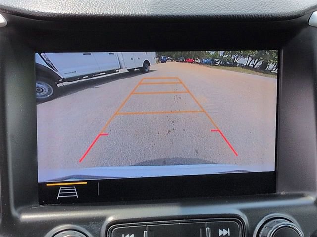 Used 2020 GMC Terrain SLT w/ Preferred Package FWD image 26