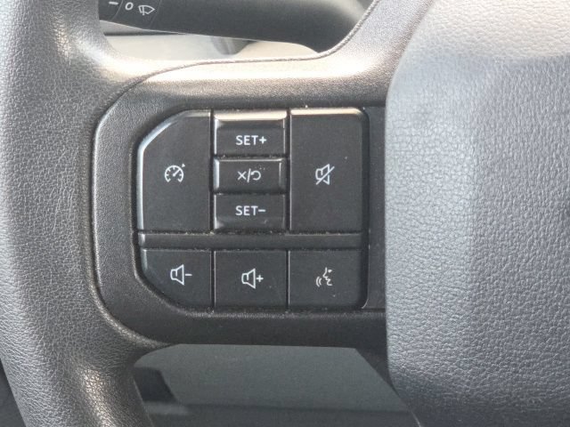 Certified 2026 Ford F350 XLT AWD/4WD image 38
