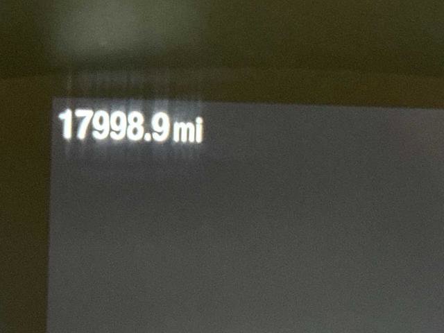 Certified 2023 Ford Maverick XL image 13