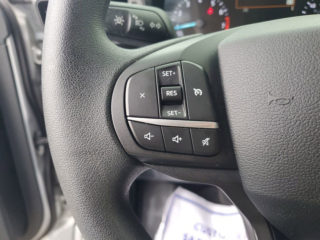 Certified 2021 Ford Explorer 4WD image 21