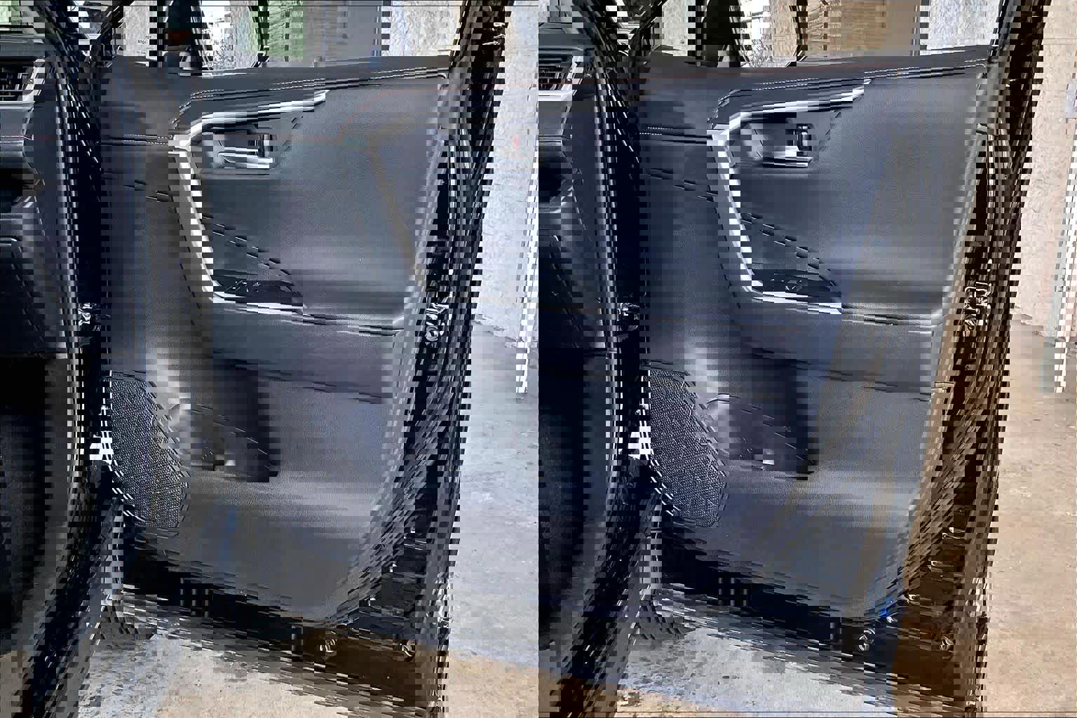 Used 2024 Toyota RAV4 Adventure image 22