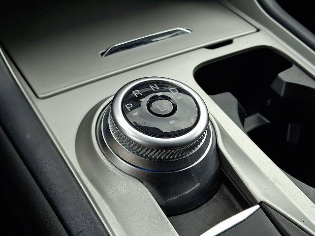 Certified 2023 Ford Explorer XLT AWD/4WD image 13