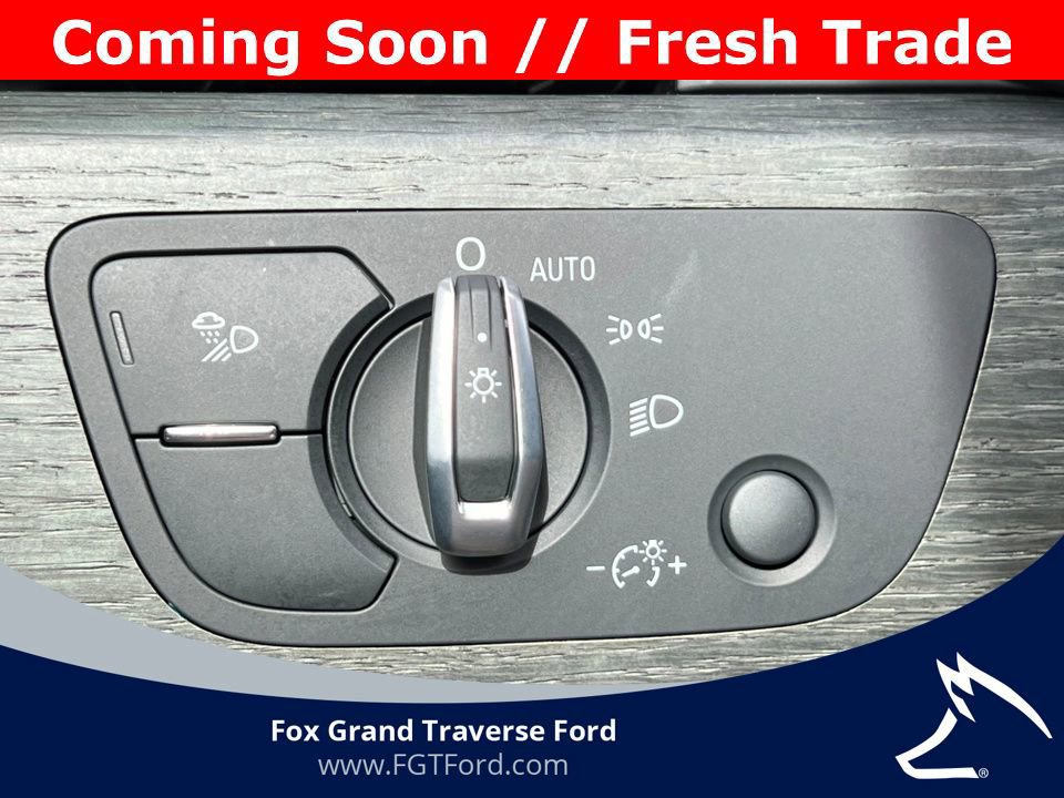 Used 2020 Audi A4 2.0T Premium Plus image 23