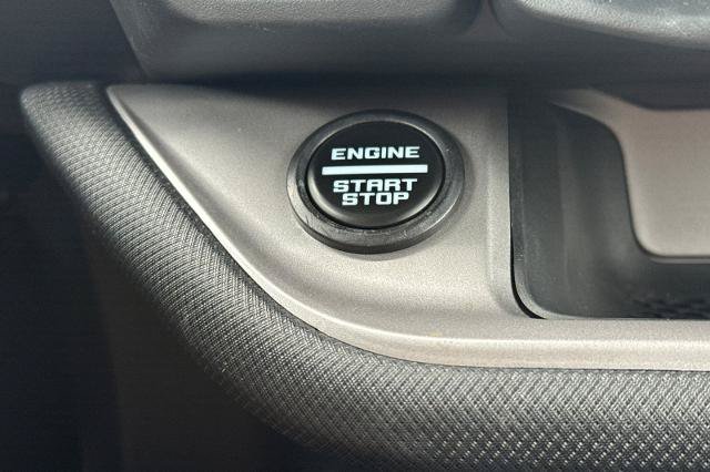Certified 2023 Ford Bronco Sport Big Bend w/ Convenience Package AWD/4WD image 20