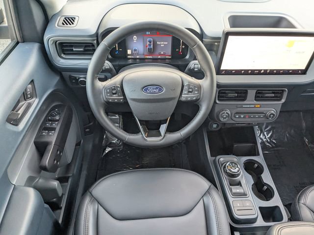 Certified 2022 Ford F350 Lariat w/ Tremor Off-Road Package image 25