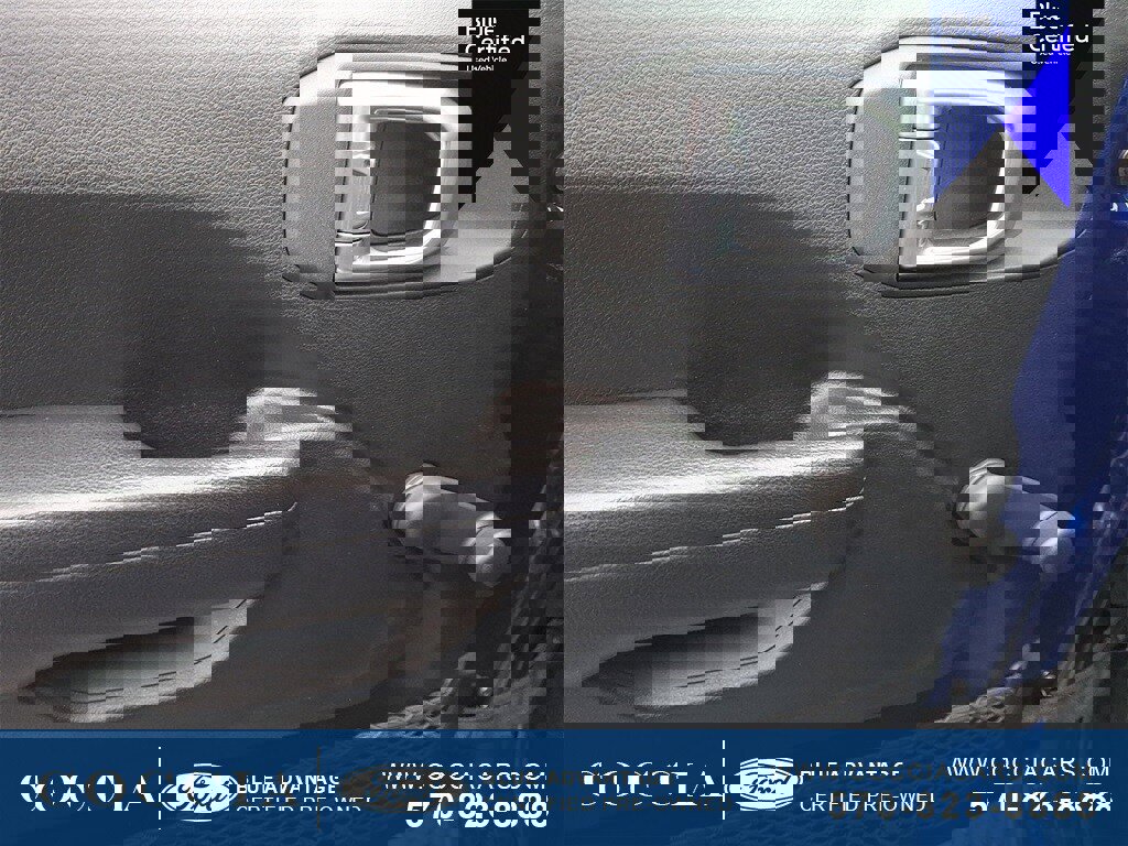 Used 2018 Jeep Wrangler Sport image 12