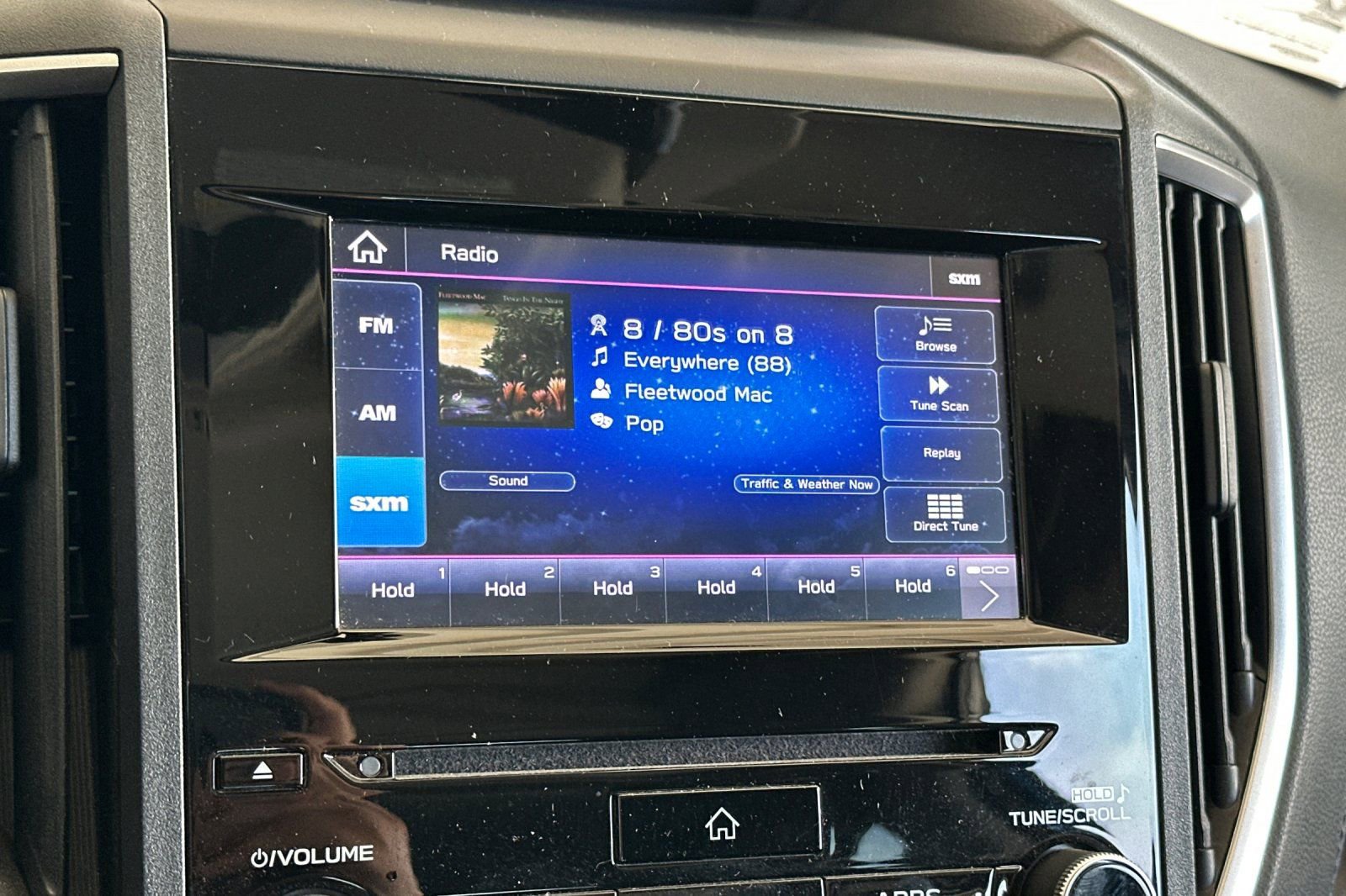 Used 2020 Subaru Impreza Premium image 18