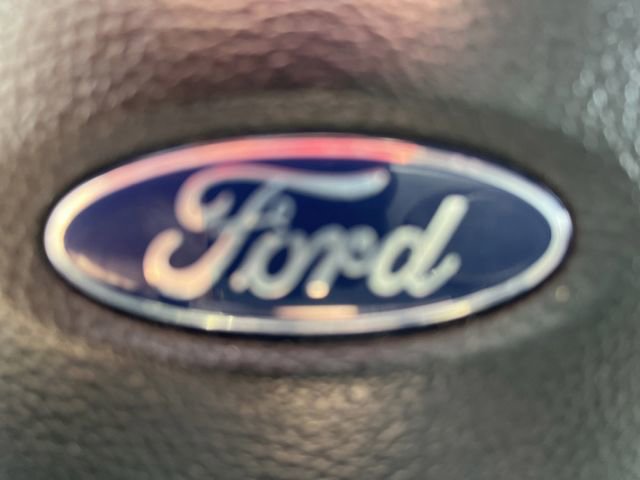 Certified 2020 Ford F150 XLT AWD/4WD image 20
