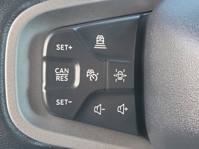 Certified 2023 Ford Bronco Wildtrak AWD/4WD image 8