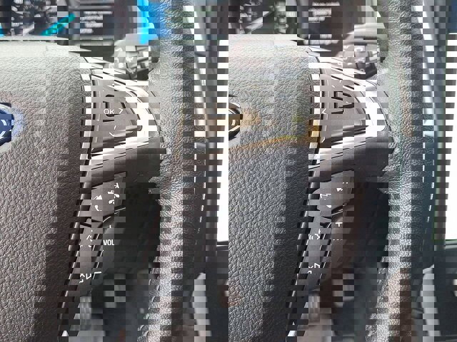 Certified 2022 Ford Edge SEL w/ Convenience Package image 23