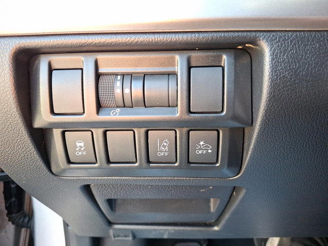 Used 2019 Subaru Outback 2.5i Premium w/ Popular Package #2 AWD/4WD image 25