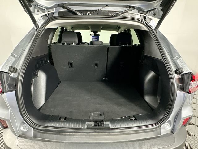 Certified 2023 Ford Escape Active w/ Tech Pack #2 image 32