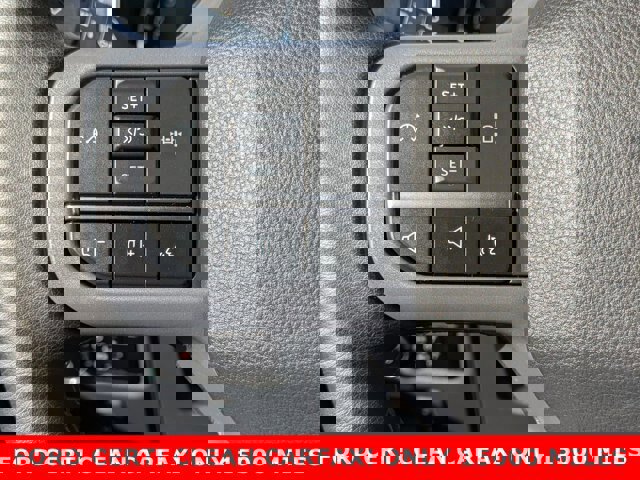 Certified 2023 Ford F150 XLT w/ Equipment Group 302A High image 14