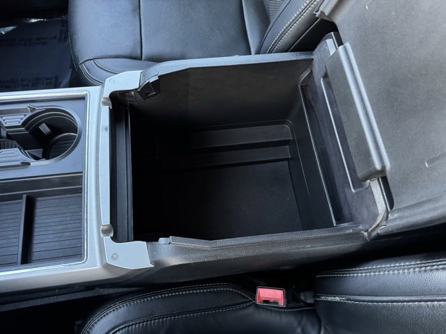 Certified 2019 Ford F250 Lariat w/ Lariat Ultimate Package image 21