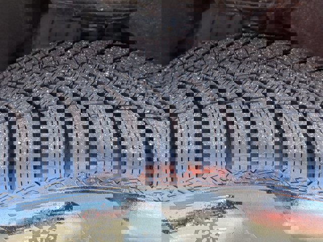 Certified 2023 Ford Explorer ST w/ Equipment Group 401A image 12