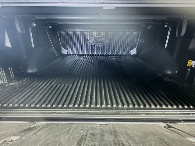 Certified 2023 Ford F150 XLT w/ Equipment Group 302A High image 34