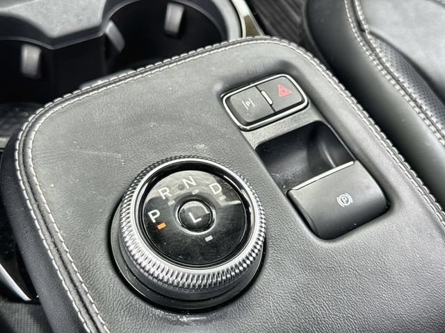 Certified 2023 Ford Mustang Mach-E Premium AWD/4WD image 20