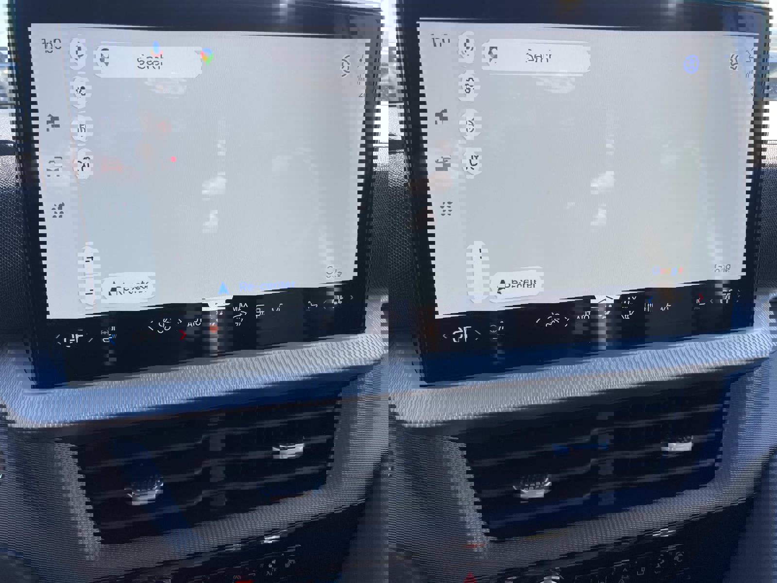 Certified 2025 Ford Explorer ST image 21