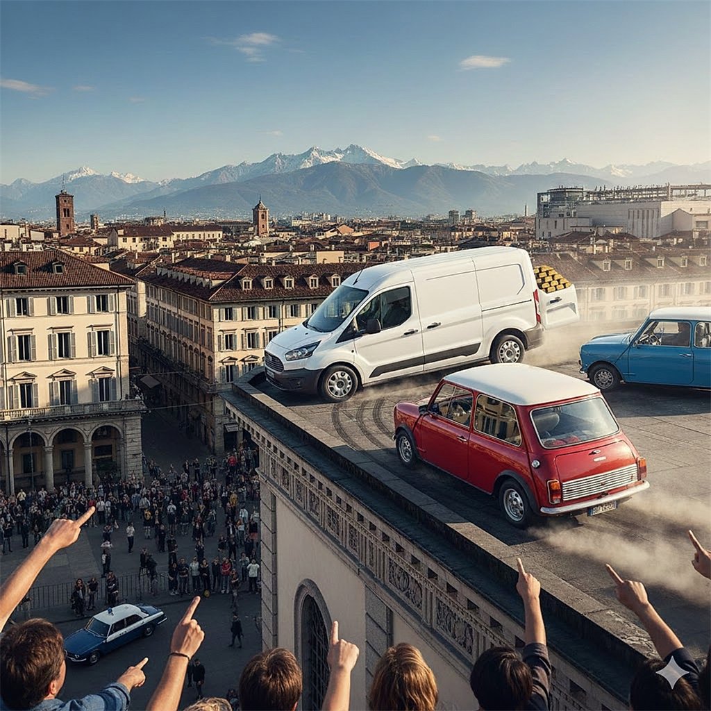 Certified 2022 Ford Transit Connect XL