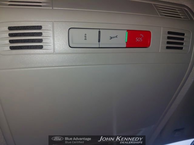 Used 2022 Volkswagen Taos S image 25