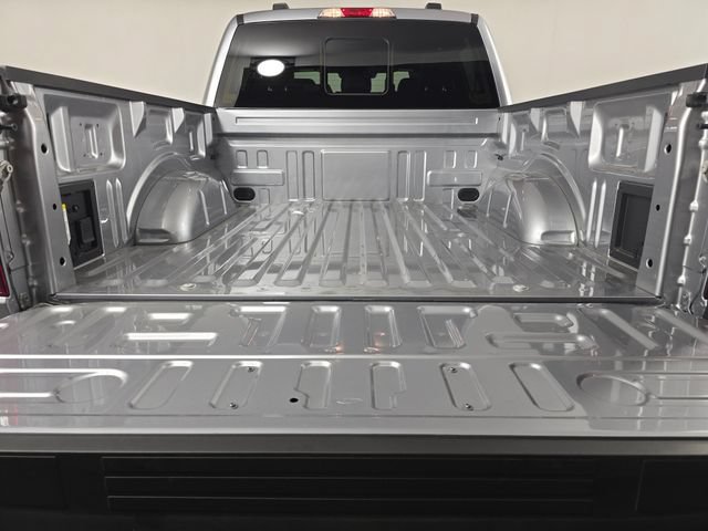 Certified 2026 Ford F150 Tremor w/ Tow/Haul Package AWD/4WD image 14