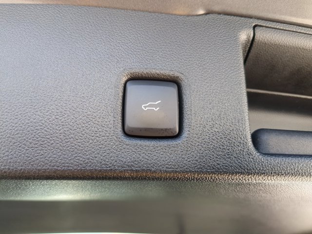 Certified 2024 Ford Escape Active w/ Cold Weather Package FWD image 30