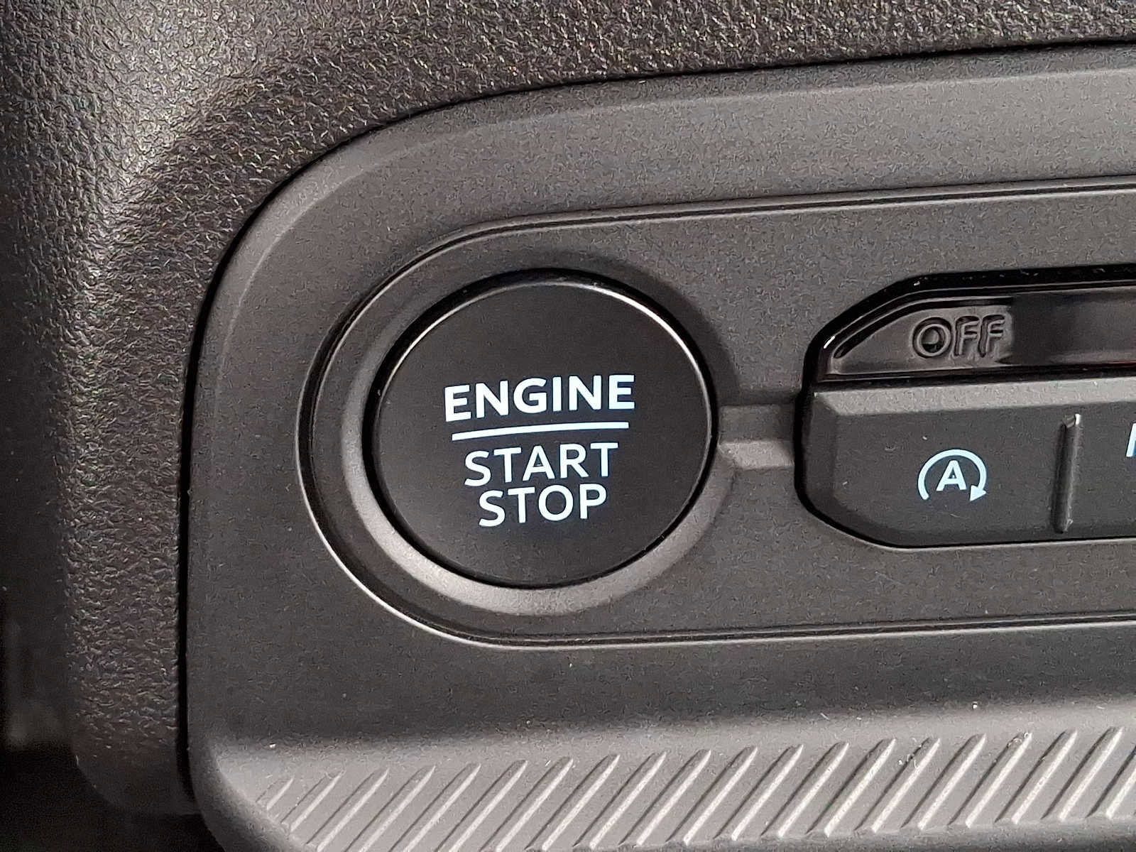 Certified 2025 Ford Bronco Sport Badlands image 22