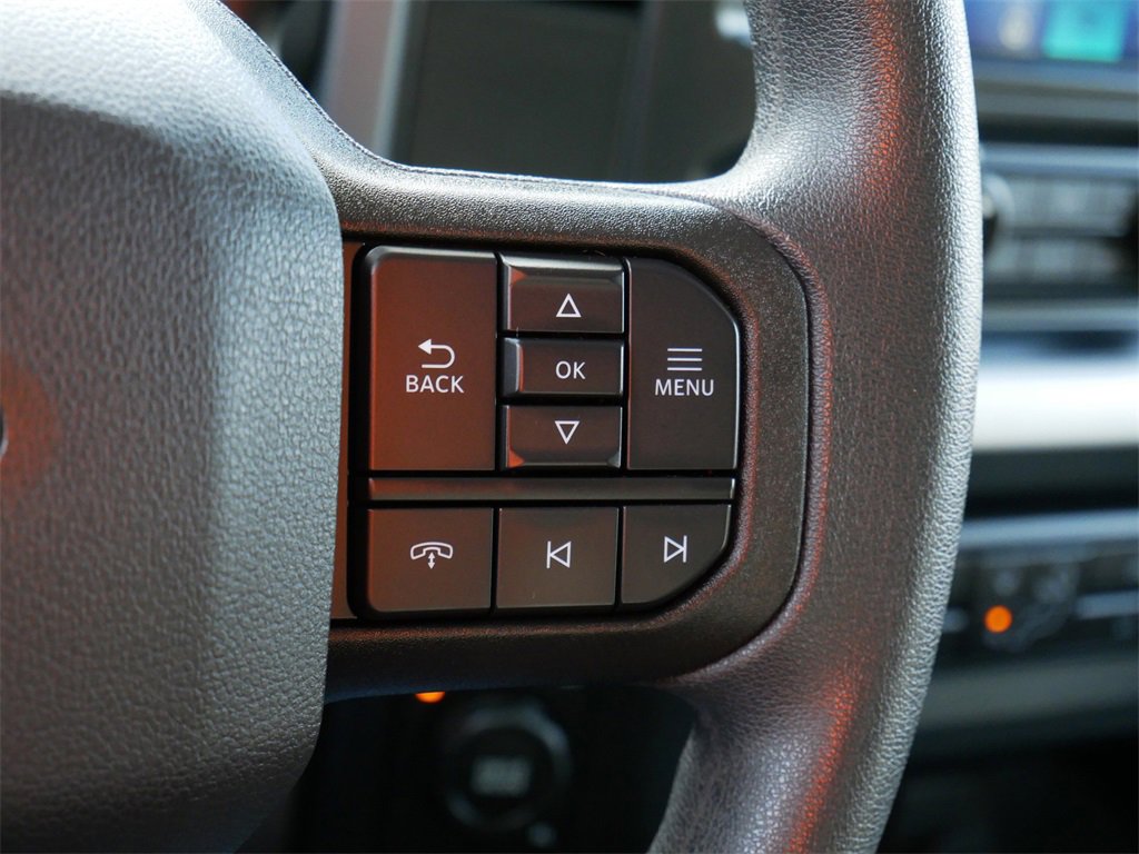 Certified 2022 Ford F150 XLT w/ XTR Package image 17