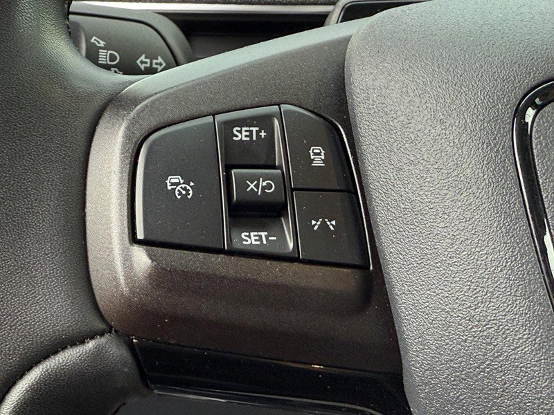 Certified 2022 Ford Mustang Mach-E Premium image 18