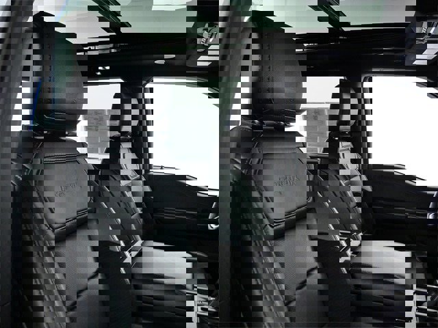 Certified 2023 Ford F150 Raptor image 13