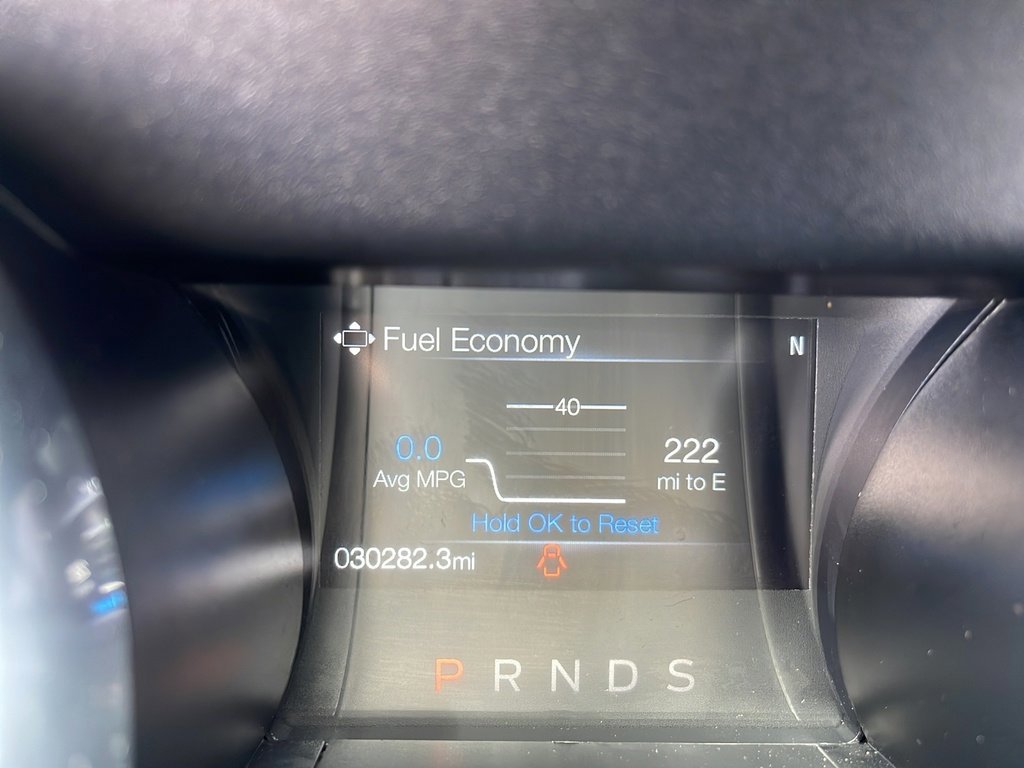 Certified 2022 Ford Mustang Coupe w/ Black Accent Package image 15