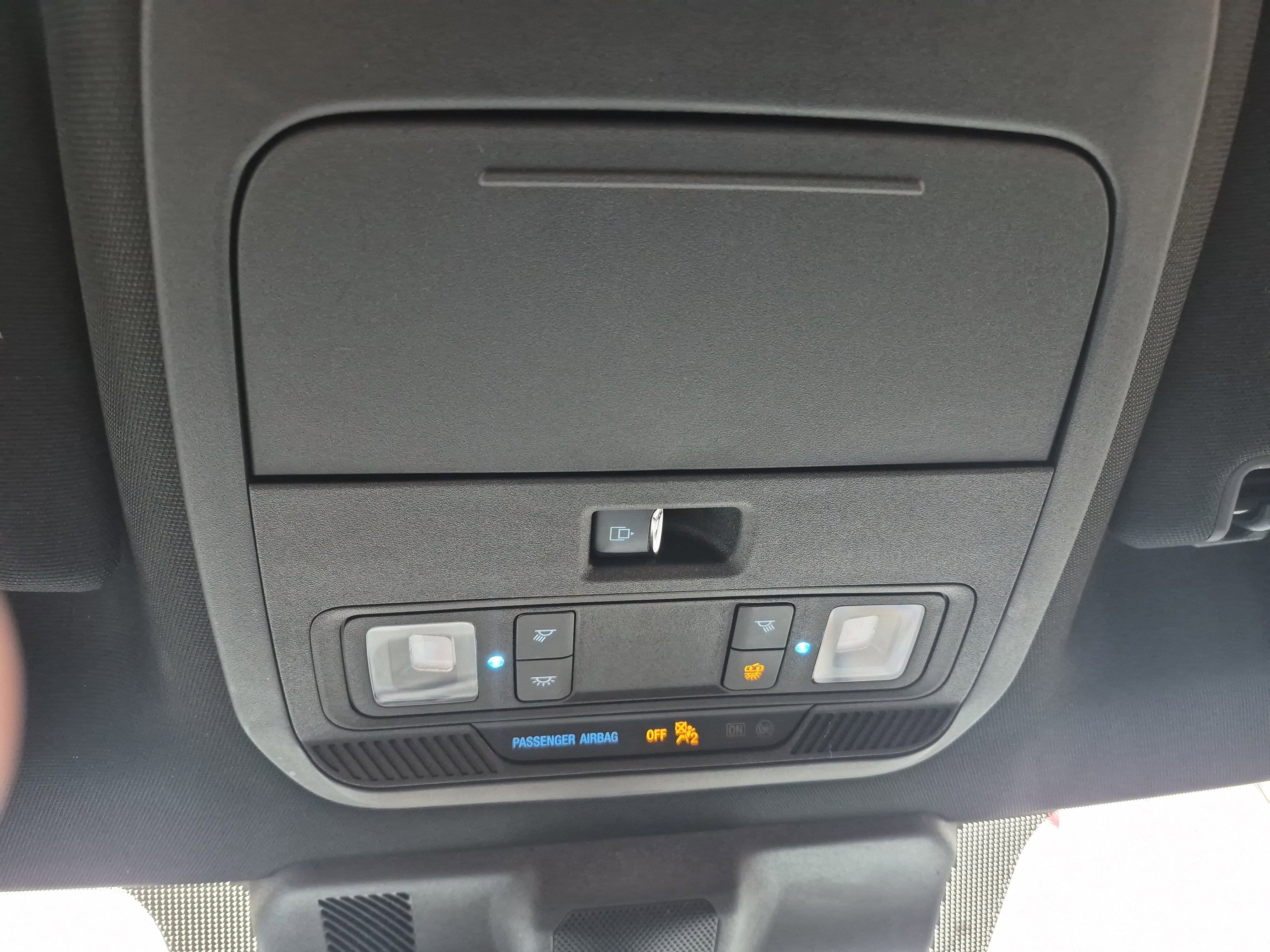 Certified 2023 Ford F150 XLT w/ Equipment Group 302A High image 39