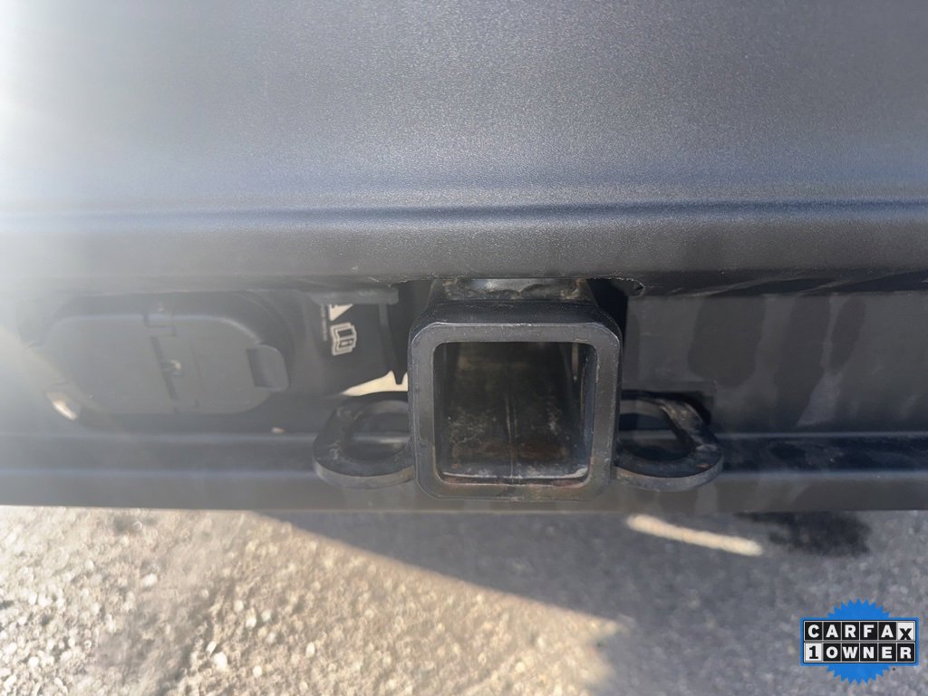 Certified 2022 Ford Explorer ST w/ ST High-Performance Pack image 12