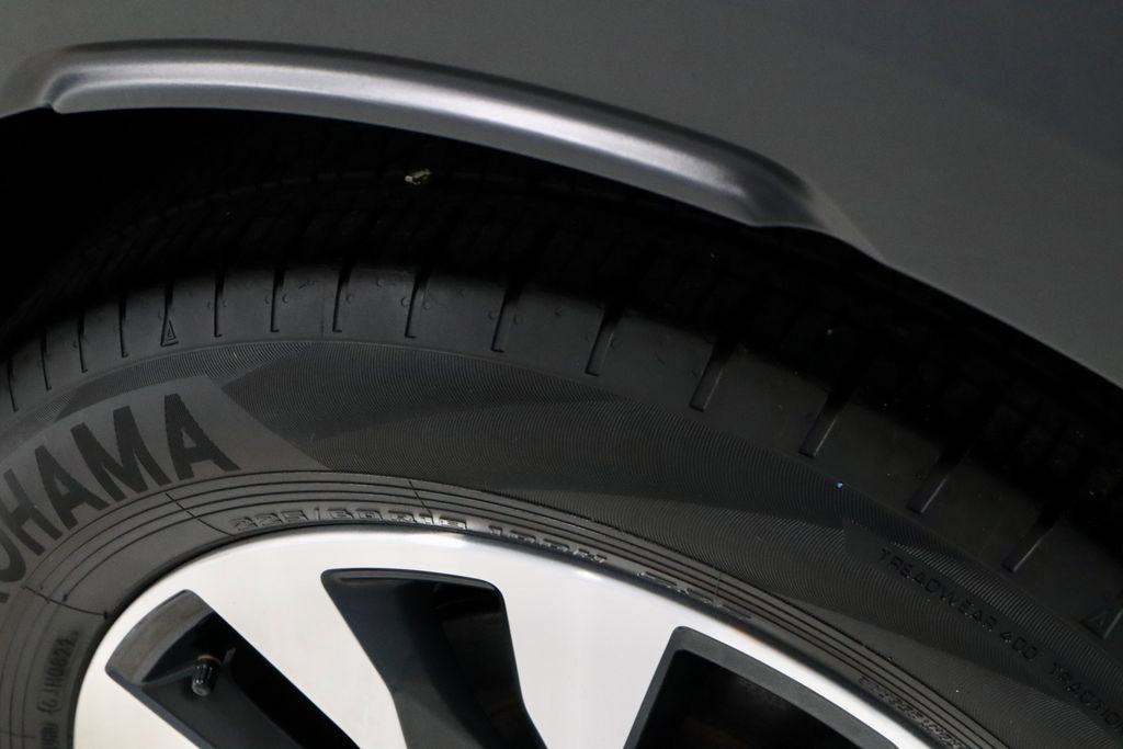 Used 2023 Subaru Outback Touring XT image 21