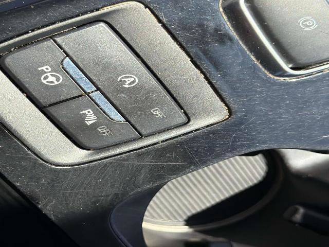 Certified 2019 Ford Edge Titanium w/ Equipment Group 301A AWD/4WD image 28
