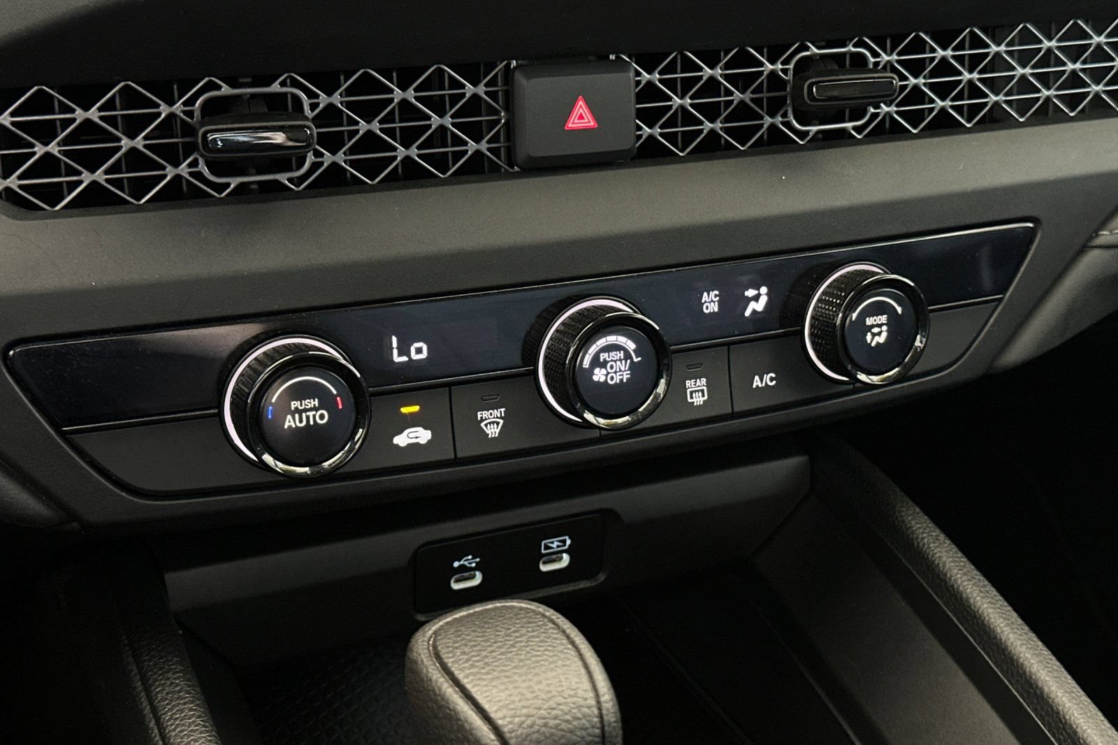 Used 2023 Honda Accord LX image 18