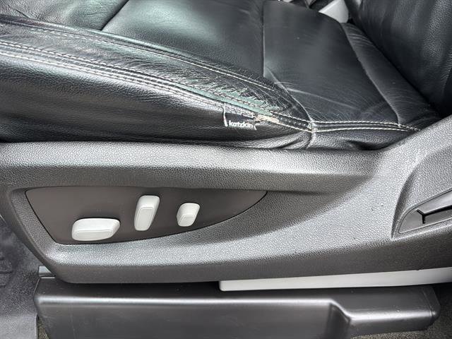 Used 2018 Chevrolet Silverado 1500 LT w/ LT Convenience Package image 12