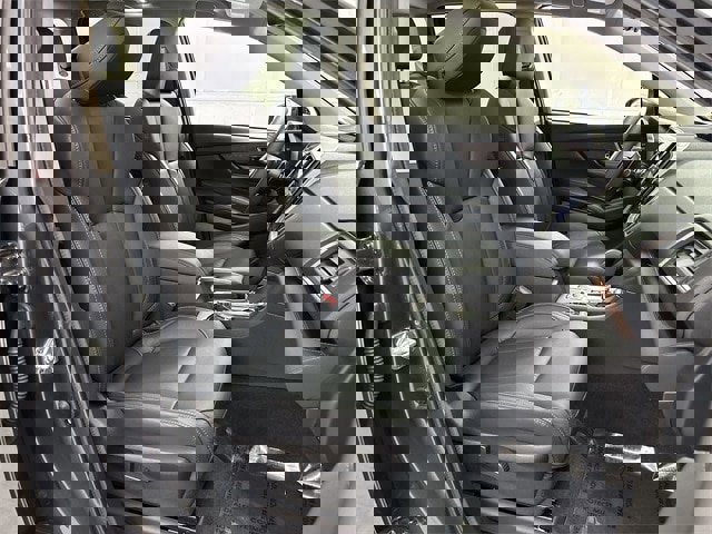 Used 2024 Subaru Ascent Touring image 16