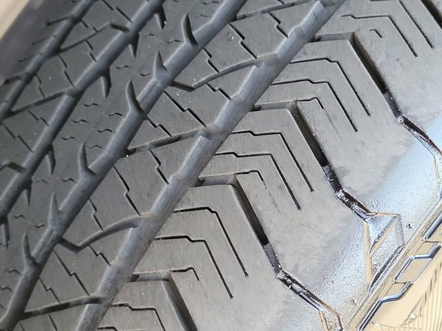 Certified 2023 Ford F150 Lightning Lariat image 35