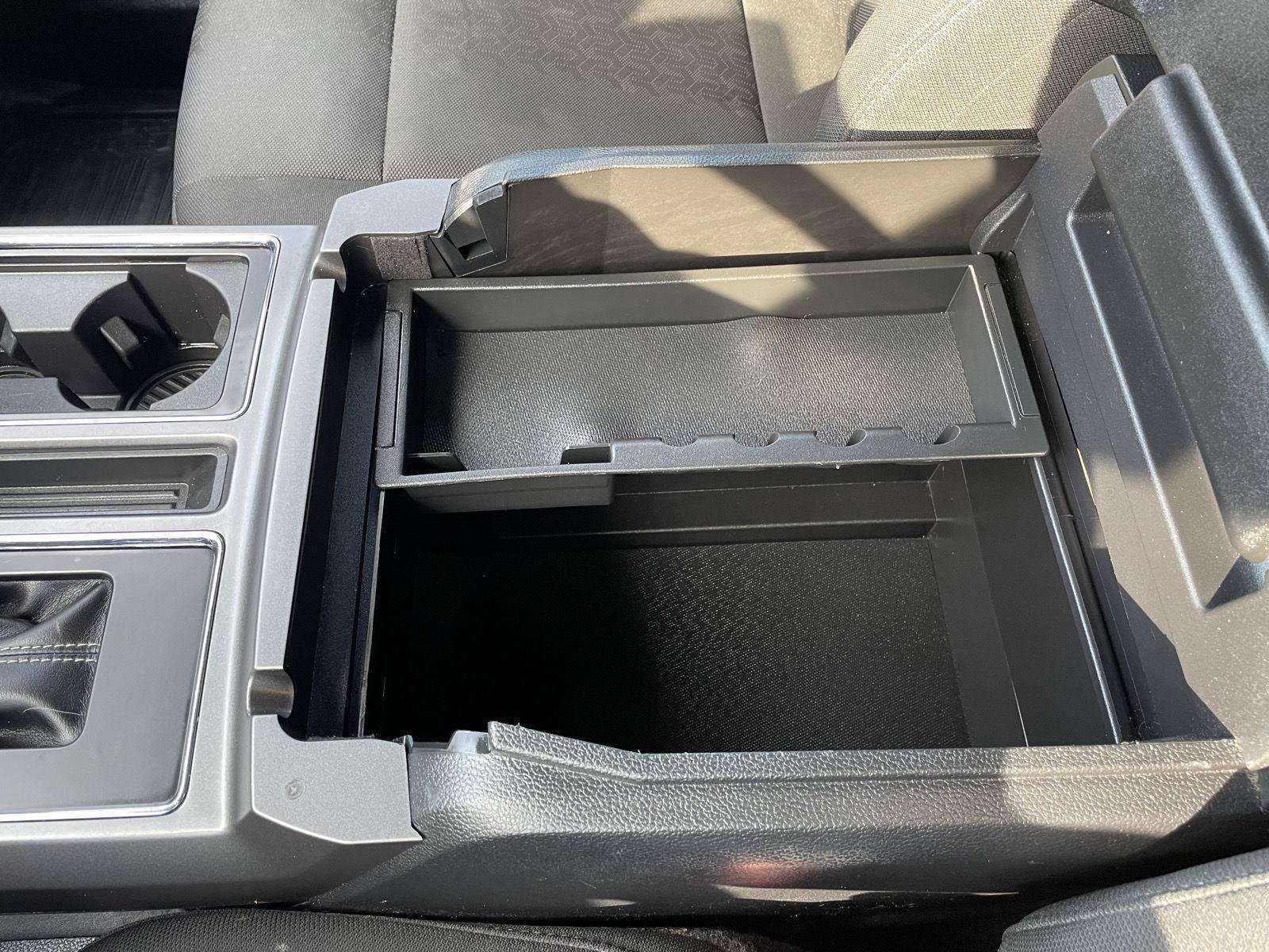 Certified 2019 Ford F150 XLT w/ Equipment Group 302A Luxury AWD/4WD image 34