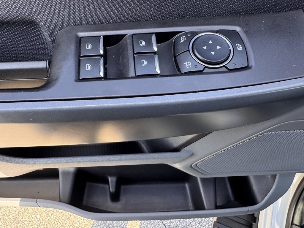 Certified 2023 Ford F150 XLT image 16