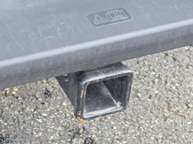 Certified 2018 Ford F150 XLT w/ Equipment Group 302A Luxury image 15