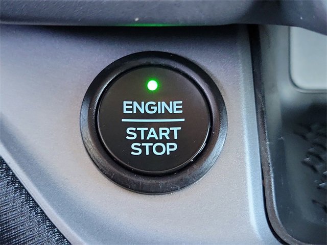 Certified 2021 Ford Bronco Sport Big Bend image 12