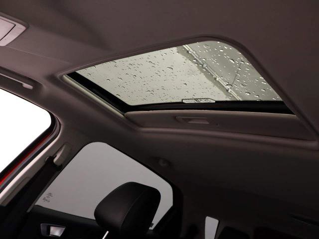 Certified 2021 Ford EcoSport Titanium image 24