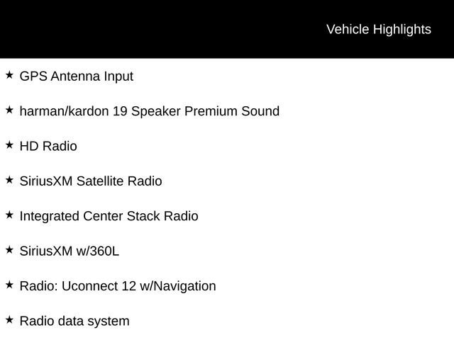 Used 2019 RAM 1500 Limited image 10